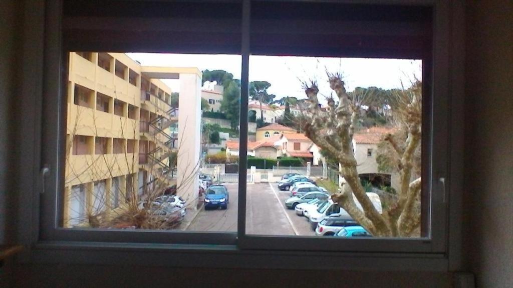 200M De La Plage ,3Mn Du Port A 50M Du Centre Ville Carry-le-Rouet Exteriér fotografie
